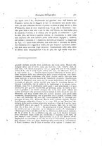 giornale/LO10016952/1904/N.Ser.V.8/00000379