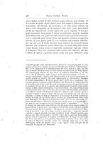 giornale/LO10016952/1904/N.Ser.V.8/00000380