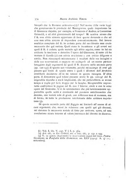 Nuovo archivio veneto pubblicazione periodica della R. Deputazione di storia patria