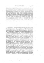 giornale/LO10016952/1904/N.Ser.V.8/00000401