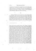 giornale/LO10016952/1904/N.Ser.V.8/00000402