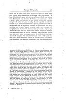 giornale/LO10016952/1904/N.Ser.V.8/00000403
