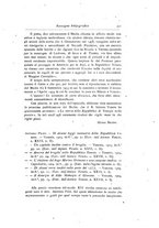 giornale/LO10016952/1904/N.Ser.V.8/00000405