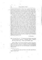 giornale/LO10016952/1904/N.Ser.V.8/00000406