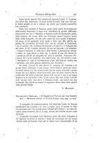 giornale/LO10016952/1904/N.Ser.V.8/00000407