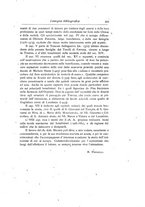 giornale/LO10016952/1904/N.Ser.V.8/00000409