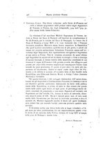 giornale/LO10016952/1904/N.Ser.V.8/00000410