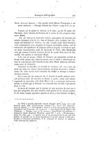 giornale/LO10016952/1904/N.Ser.V.8/00000411