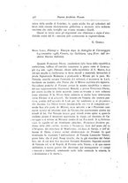 giornale/LO10016952/1904/N.Ser.V.8/00000412