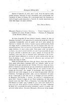 giornale/LO10016952/1904/N.Ser.V.8/00000413