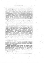 giornale/LO10016952/1904/N.Ser.V.8/00000415
