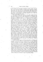 giornale/LO10016952/1904/N.Ser.V.8/00000416