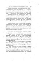 giornale/LO10016952/1904/N.Ser.V.8/00000423