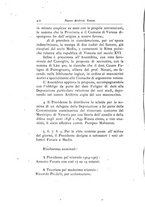 giornale/LO10016952/1904/N.Ser.V.8/00000424