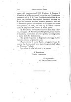 giornale/LO10016952/1904/N.Ser.V.8/00000426