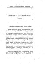 giornale/LO10016952/1904/N.Ser.V.8/00000427