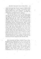 giornale/LO10016952/1904/N.Ser.V.8/00000429