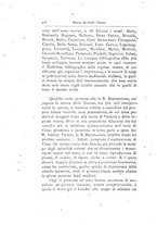 giornale/LO10016952/1904/N.Ser.V.8/00000430