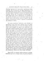 giornale/LO10016952/1904/N.Ser.V.8/00000431