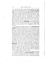 giornale/LO10016952/1904/N.Ser.V.8/00000432