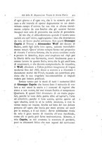 giornale/LO10016952/1904/N.Ser.V.8/00000433