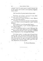 giornale/LO10016952/1904/N.Ser.V.8/00000434