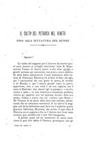 giornale/LO10016952/1904/N.Ser.V.8/00000435