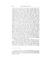 giornale/LO10016952/1904/N.Ser.V.8/00000436