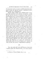 giornale/LO10016952/1904/N.Ser.V.8/00000437