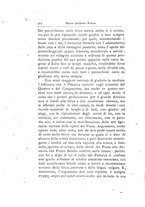 giornale/LO10016952/1904/N.Ser.V.8/00000438