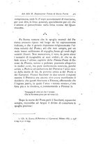 giornale/LO10016952/1904/N.Ser.V.8/00000439