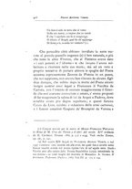 giornale/LO10016952/1904/N.Ser.V.8/00000440