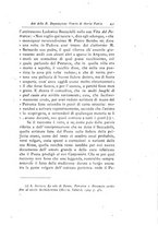 giornale/LO10016952/1904/N.Ser.V.8/00000445