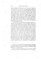 giornale/LO10016952/1904/N.Ser.V.8/00000446