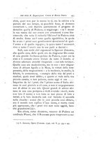 giornale/LO10016952/1904/N.Ser.V.8/00000447