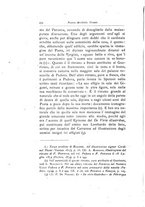 giornale/LO10016952/1904/N.Ser.V.8/00000448