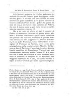 giornale/LO10016952/1904/N.Ser.V.8/00000449