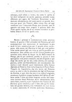 giornale/LO10016952/1904/N.Ser.V.8/00000453