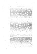 giornale/LO10016952/1904/N.Ser.V.8/00000454