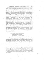 giornale/LO10016952/1904/N.Ser.V.8/00000455