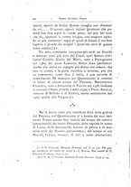 giornale/LO10016952/1904/N.Ser.V.8/00000456