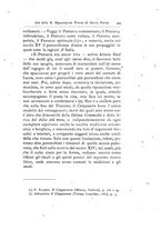 giornale/LO10016952/1904/N.Ser.V.8/00000457