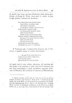 giornale/LO10016952/1904/N.Ser.V.8/00000459