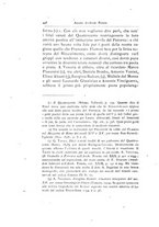 giornale/LO10016952/1904/N.Ser.V.8/00000462