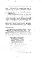 giornale/LO10016952/1904/N.Ser.V.8/00000463