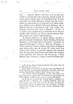 giornale/LO10016952/1904/N.Ser.V.8/00000464