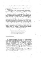giornale/LO10016952/1904/N.Ser.V.8/00000465