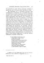 giornale/LO10016952/1904/N.Ser.V.8/00000467