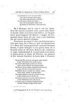 giornale/LO10016952/1904/N.Ser.V.8/00000469
