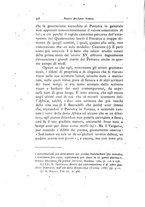 giornale/LO10016952/1904/N.Ser.V.8/00000472